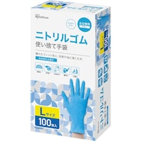 �A�C���X�I�[���}�@�h�q�h�r�@�P�O�U�S�U�S�@�j�g�����S����܁@�k�T�C�Y�@�P�O�O��