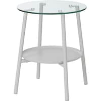 �A�C���X�I�[���}�@�h�q�h�r�@�P�O�T�V�U�U�@�K���X�T�C�h�e�[�u���@�O���[�@�k�f�s�r�s�@�P��