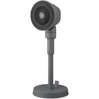 ACXI[}@hqhr@QOQSRX@T[L[^[@@`bX^ht@@}CR@O[@rse`bPTsdbg@P