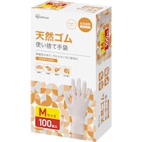 ACXI[}@hqhr@POUSUU@VRS܁@lTCY@POO