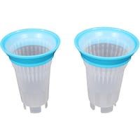 �i�s�b�@�`�������@�i�s�b�@�I�C���G�������g�L���b�`���[�@�i�s�b�Q�X�R�T�`�@�P��