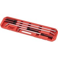 �i�s�b�@�`�������@�i�s�b�@�W�����{�v���C�o�[�Z�b�g�@�S�{����@�i�s�b�V�P�P�U�@�P��