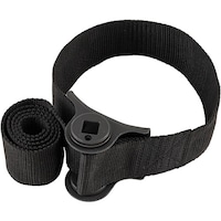 �i�s�b�@�`�������@�i�s�b�@�X�g���b�v�����`�@�g���b�N�p�@�i�s�b�V�P�V�R�@�P��