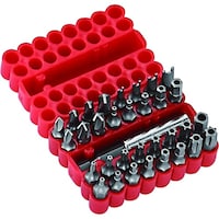 �i�s�b�@�`�������@�i�s�b�@�R�R�o�b�r�@�r�b�g�t���Z�b�g�@�i�s�b�T�R�U�S�@�P��