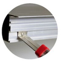 ��c���쏊�@�h�v�`�s�`�@�v���t�@�C���C���T�[�g�@�o�u�^�a�g�i�P�O���j�@�a�g�o�P�X�w�P�D�T�S�T�u�o�@�P�܁i�P�O�j