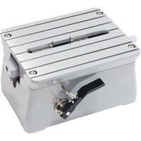 �V�����@�@�r�j�@���a�����@����͈͂S�[�U�V�����@�a�s�h�U�V�b�@�P��