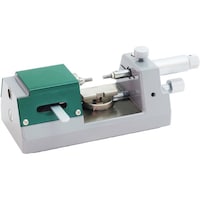 �V�����@�@�r�j�@�O�a�����@����͈͂O�[�Q�T�����@�a�s�n�Q�T�b�@�P��