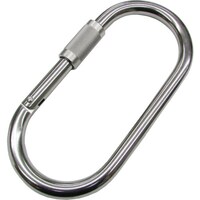 {@{@XeX@KJriitj@aPQ@PST