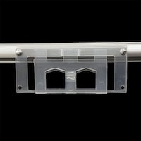 �r�t�r�@�r�t�r�@�y���ʂQ�O�ȏ�z�y�[�p�[�z�[���h���n�[�h�@�f�e�`�e�T�O�Q�O�@�P��