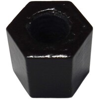 コノエ コノエ 六角ナット FRP製 M20