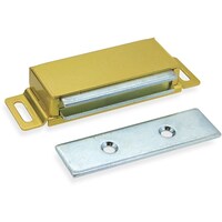 �Ȗ؉��@�Ȗ؉��@�}�O�l�b�g�L���b�`