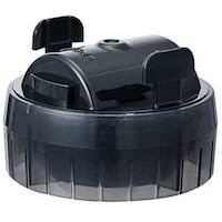 vX@oktr@SOXPTjPV|p@@@@CNJ[gbW