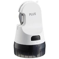 vX@oktr@SOXPQjPV|p@@@@zCg