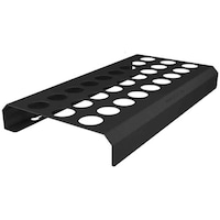 ボンダス ヒューイット コレットスタンド(ER40用) 14805 1台