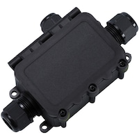 �^�J�`�d�@�H�Ɓ@�^�J�`�@�h���W�����N�V�����{�b�N�X