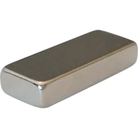 �}�O�G�o�[�@�l�`�f�d�u�d�q�@�l�I�W�����΁@�p�^�@�T�O�~�P�O�~�Q