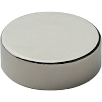 �}�O�G�o�[�@�l�`�f�d�u�d�q�@�l�I�W�����΁@�ی^�@���P�Q�~�P�@�i�m�T�O�j