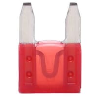 �������쏊�@�j�n�h�s�n�@�e�P�O�V�O�u���[�h�~�j�q���[�Y�@�P�O�`�@�P�O��