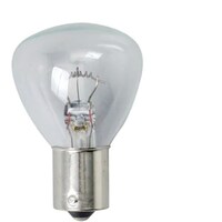 �������쏊�@�j�n�h�s�n�@�X�V�R�P�W�U�O�O�Q�S���M�d���Q�S�u�U�O�v