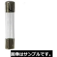 小糸製作所 KOITO F2026ガラス管ヒューズ 20A 26mm 10個入