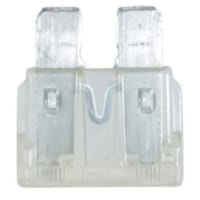 �������쏊�@�j�n�h�s�n�@�e�Q�T�W�O�u���[�h�q���[�Y�@�Q�T�`�@�P�O��