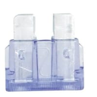 �������쏊�@�j�n�h�s�n�@�e�O�R�W�O�u���[�h�q���[�Y�@�R�`�@�P�O��