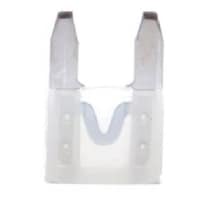 �������쏊�@�j�n�h�s�n�@�e�Q�T�V�O�u���[�h�~�j�q���[�Y�@�Q�T�`�@�P�O��