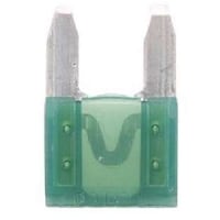 �������쏊�@�j�n�h�s�n�@�e�R�O�V�O�u���[�h�~�j�q���[�Y�@�R�O�`�@�P�O��