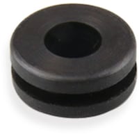 �Ȗ؉��@�Ȗ؉��@�O�����b�g