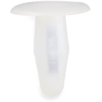 栃木屋 栃木屋 カヌークリップ TL1806N 1個