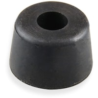 �Ȗ؉��@�Ȗ؉��@�S����