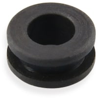 �Ȗ؉��@�Ȗ؉��@�O�����b�g