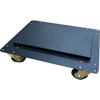 �x�m�q�@�d�r�W�O�O�O�V���[�Y��p�L���X�^�[�@�d�r�W�r�b�@�P��