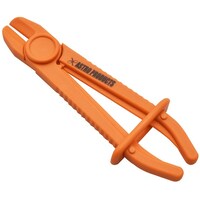 ワールドツール アストロプロダクツ AP ホースストッププライヤー ストレート S