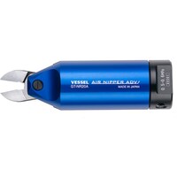 �x�b�Z���@�u�d�r�r�d�k�@�f�s�m�q�Q�O�`�@�G�A�[�j�b�p�[�ی^���o�[�i�V