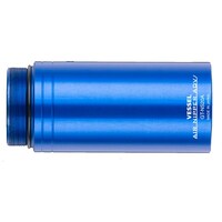 �x�b�Z���@�u�d�r�r�d�k�@�o�Q�O�`�@�������j�b�g