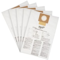 �~���E�H�[�L�[�c�[���E�W���p���@�������������������@�t���[�X���_�X�g�o�b�O�i�T���p�b�N�E�Q�R�k�j