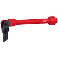 �~���E�H�[�L�[�c�[���E�W���p���@�������������������@�`�h�q�s�h�o�@�s�{�b�g�������m�Y��