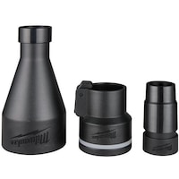 �~���E�H�[�L�[�c�[���E�W���p���@�������������������@�S�V�D�U�@�����i�P�V�^�W�h�j�W�o�A�_�v�^�[�L�b�g