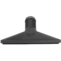 �~���E�H�[�L�[�c�[���E�W���p���@�������������������@�S�V�D�U�@�����i�P�V�^�W�h�j�����m�Y��