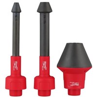 �~���E�H�[�L�[�c�[���E�W���p���@�������������������@�`�h�q�s�h�o�@�z���������݃m�Y���Z�b�g