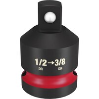 �~���E�H�[�L�[�c�[���E�W���p���@�������������������@�r�g�n�b�j�v�`�u�d�@�h�l�o�`�b�s�@�c�t�s�x�@�A���r���T�C�Y�ϊ��A�_�v�^�[�P�^�Q�C���`�i�P�Q�D�V�����j�@���@�R�^�W�C���`�i�X�D�T�����j