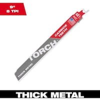 �~���E�H�[�L�[�c�[���E�W���p���@�������������������@�s�n�q�b�g�@���H�p�J�[�o�C�h���V�v���\�[�u���[�h�@�W�s�o�h�@�Q�Q�X�����i�P�{�j