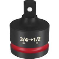 �~���E�H�[�L�[�c�[���E�W���p���@�������������������@�r�g�n�b�j�v�`�u�d�@�h�l�o�`�b�s�@�c�t�s�x�@�A���r���T�C�Y�ϊ��A�_�v�^�[�R�^�S�C���`�i�P�X�D�O�����j�@���@�P�^�Q�C���`�i�P�Q�D�V�����j