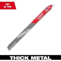 �~���E�H�[�L�[�c�[���E�W���p���@�������������������@�s�n�q�b�g�@���H�p�J�[�o�C�h���V�v���\�[�u���[�h�@�W�s�o�h�@�R�O�T�����i�P�{�j