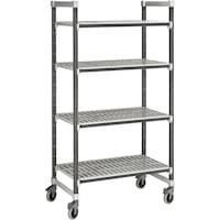 �b�`�l�a�q�n�@�b�`�l�a�q�n�@�d�w���V�F���t�i�x���`�S�i�^�o�a�S�j�@�P�Q�Q�O�~�U�P�O�~�P�V�V�W�����@�d�w�l�t�Q�S�S�W�V�O�u�S�@�P��