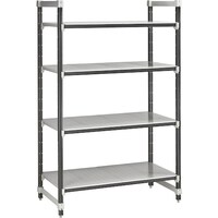 �b�`�l�a�q�n�@�b�`�l�a�q�n�@�Œ��{���j�b�g�@�J���V�F���r���O�@�G�������c�G�N�X�g���V���[�Y�@�\���b�h�^�S�i�@�P�̌^�@�P�Q�Q�O�~�U�P�O�~�P�W�R�O�����@�d�w�t�Q�S�S�W�V�Q�r�S�@�P��