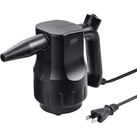 �T�����T�v���C�@�r�`�m�v�`�@�d���G�A�_�X�^�[�@�i�`�b�d���j�@�b�c�`�c�d�R�a�j�@�P��