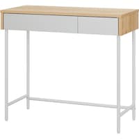 ACXI[}@hqhr@QXXVOV@rOfXN@i`^O[@kkucVXT@P