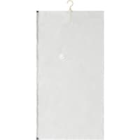 アイリスオーヤマ IRIS 106548 吊るせる衣類用圧縮袋ロング